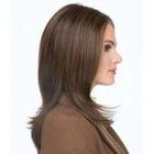 NICE MOVE - Wig by Raquel Welch