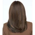 NICE MOVE - Wig by Raquel Welch