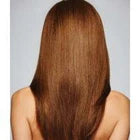 CONTESSA - wig by Raquel Welch - 100% Human Hair