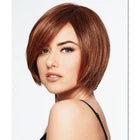 CLASSIC FLING WIG By Hairdo