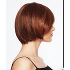 CLASSIC FLING WIG By Hairdo