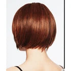 CLASSIC FLING WIG By Hairdo